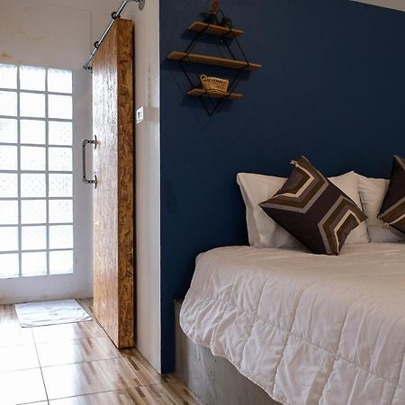 Baannokhook Home&Cafe سوراثاني المظهر الخارجي الصورة